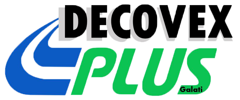 Decovex plus