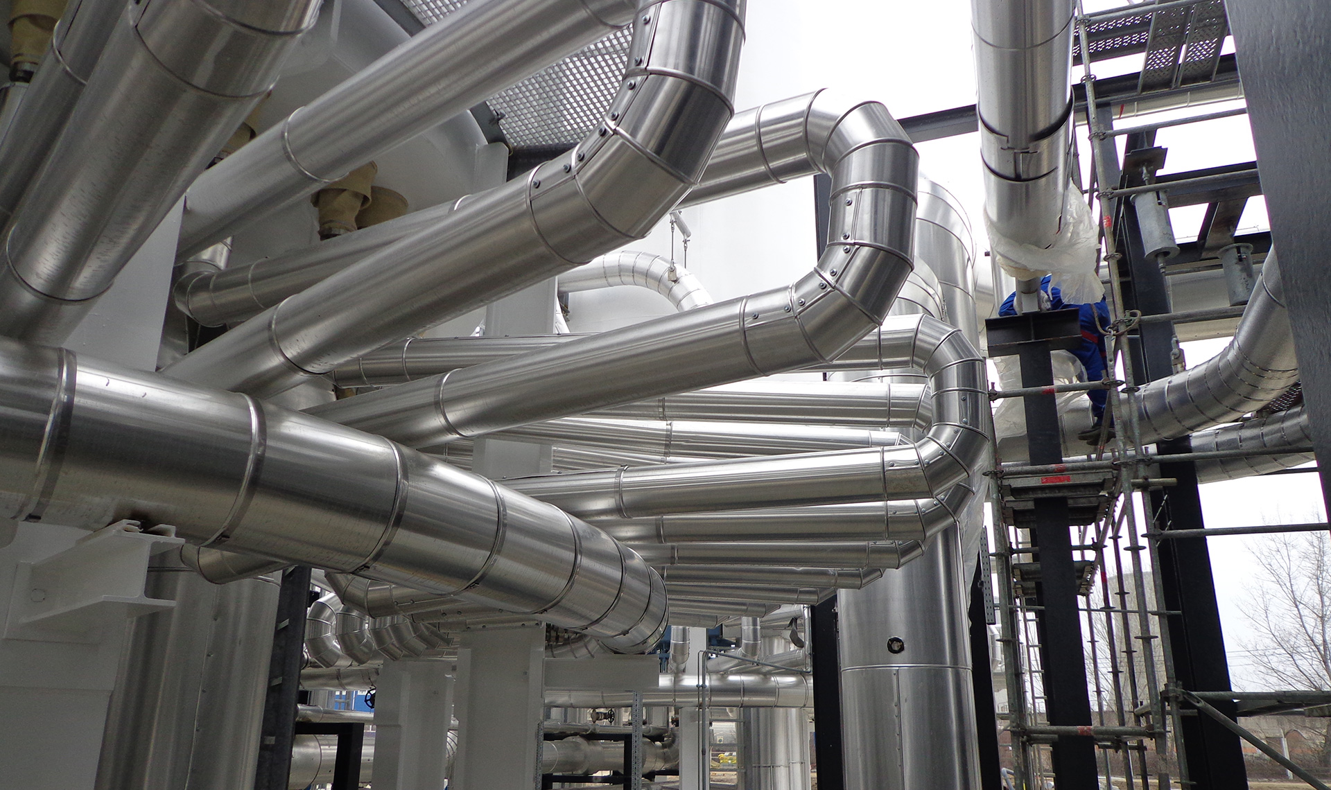 decovex plus