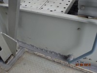 DSC05232